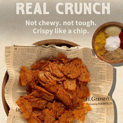 ORIGINAL CHICKEN