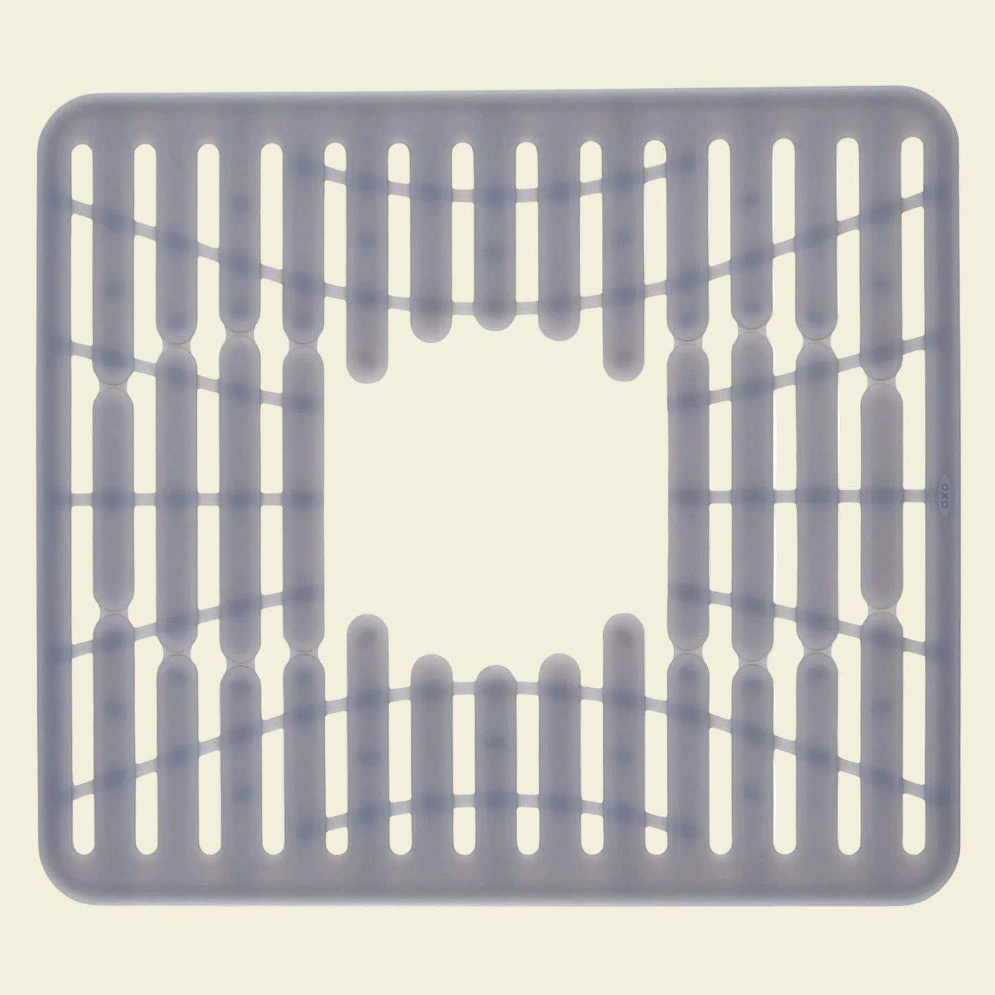 OXO Good Grips Silicone Sink Mat - Large