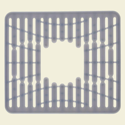 OXO Good Grips Silicone Sink Mat - Large