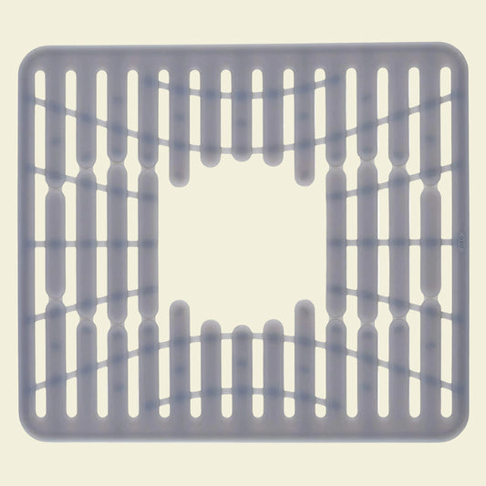 OXO Good Grips Silicone Sink Mat - Large