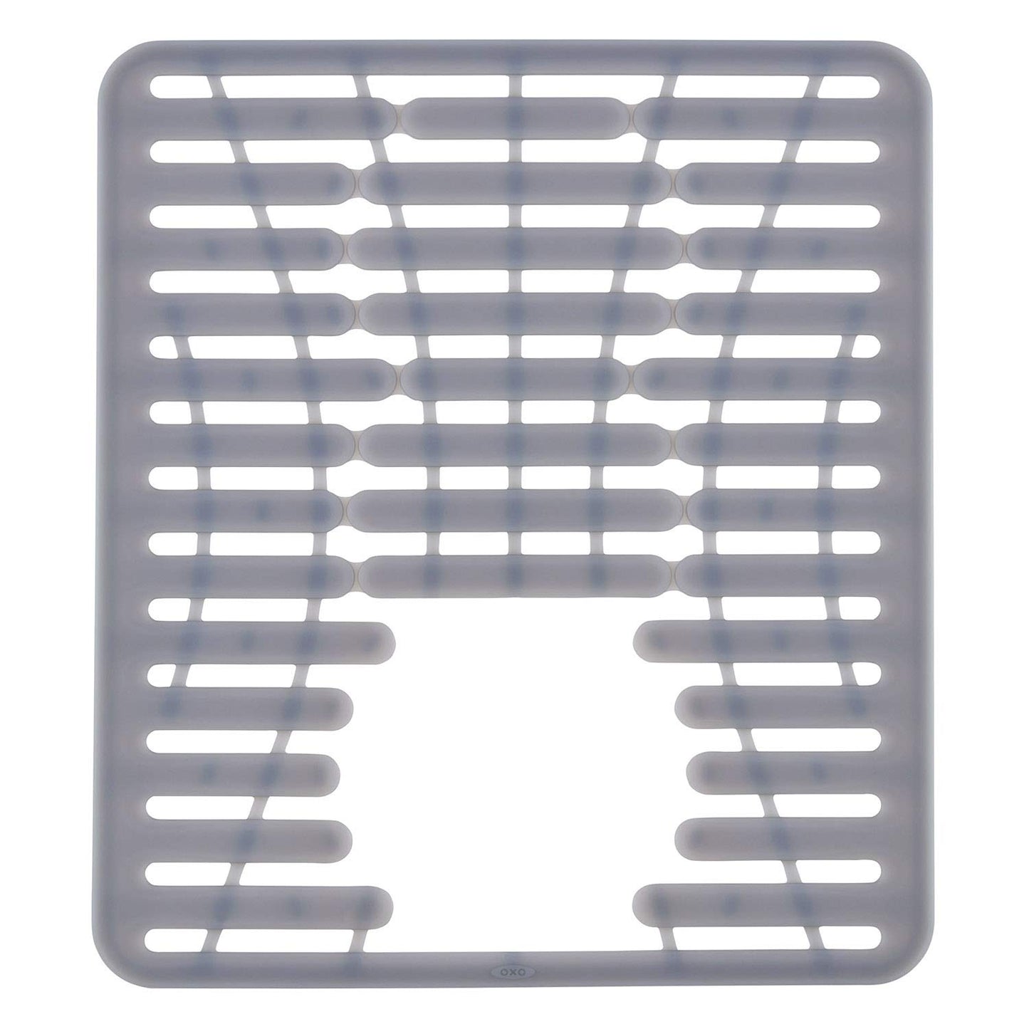 OXO Good Grips Silicone Sink Mat - Large