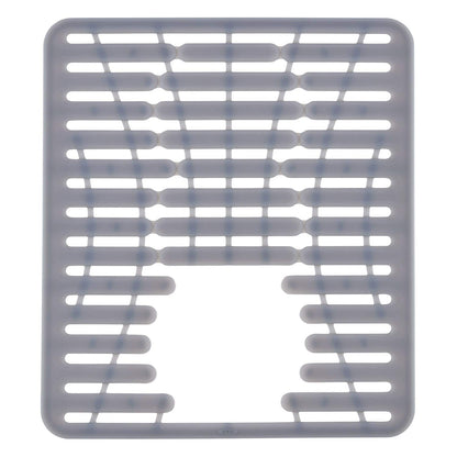 OXO Good Grips Silicone Sink Mat - Large