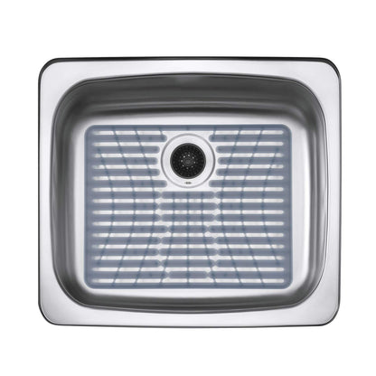 OXO Good Grips Silicone Sink Mat - Large