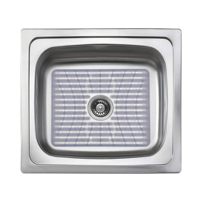 OXO Good Grips Silicone Sink Mat - Large
