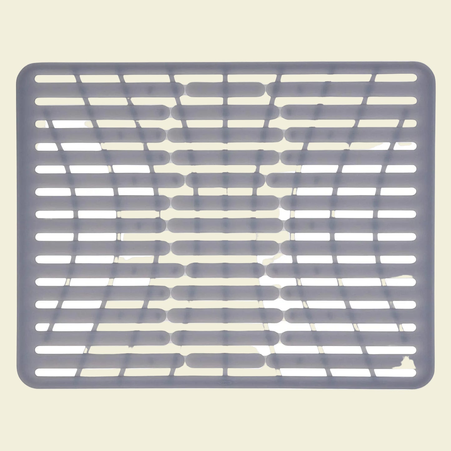 OXO Good Grips Silicone Sink Mat - Large