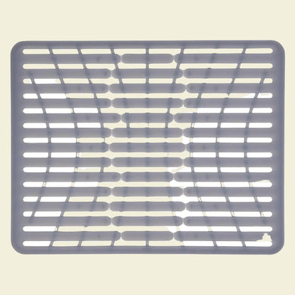 OXO Good Grips Silicone Sink Mat - Large