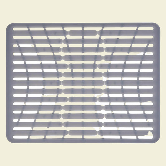 OXO Good Grips Silicone Sink Mat - Large